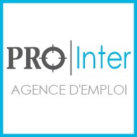 PRO INTER - ESCH-SUR-ALZETTE logo - Similar company to Etude Polniaszek Avocat Luxembourg Dudelange Esch Sur Alzette