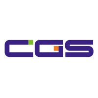 CGS ASIA logo - Similar company to Camtool Inc