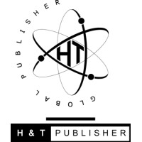 H&T Publication logo - Similar company to Advanced Techniques In Cosmeceuticals' Medications (Atcm)