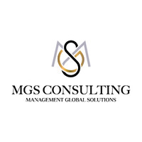 MGS CONSULTING logo - Similar company to Spread Online