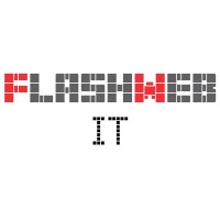 Flashweb It