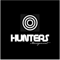 Hunters Management - SPORTS AGENCY logo - Similar company to Pdl 360