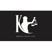 Kroot Private Investigations logo - Similar company to Atlas Investigations  (San Jose-Modesto) Ca