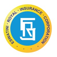 Eswatini Royal Insurance Corporation logo - Similar company to Ai Cv Solution