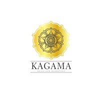 KAGAMA Sales And Marketing Alumni Network logo - Similar company to Safesmarttech