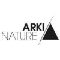 A r k i n a t u r e logo - Similar company to Lbo Studio