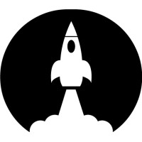 Performant logo - Similar company to Perceptiv Digital