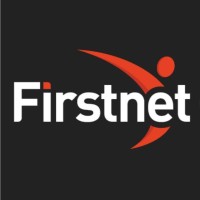 Firstnet Data Centres Limited logo - Similar company to Blue Chip Data Systems (Now Part Of Gci)