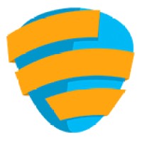 Sigortacell Sigorta Brokerliği A.Ş. logo - Similar company to Esc Si̇gorta