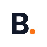 Bopizy logo - Similar company to Abbeal