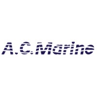 A.C.Marine Malta logo - Similar company to Maritime 22