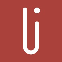 Relief logo - Similar company to Geneva Webstudio