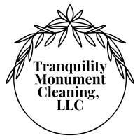 Tranquility Monument Cleaning LLC