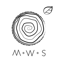 Modern Wood Style logo - Similar company to Interior Finish Group