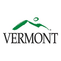 State of Vermont logo - Similar company to Velco - Vermont Electric Power Company
