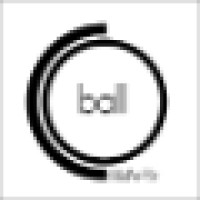 Ball-N-Co. Llc