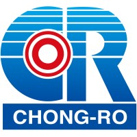 Chongro co.,ltd. logo - Similar company to Yangbeol Trading
