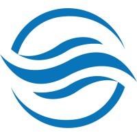Maritime Information Services logo - Similar company to Commonwealth Business Communications Ltd