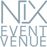 NIX Event Venue by Nikina d.o.o. logo - Similar company to Way4Play