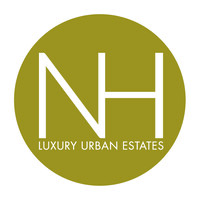 Neo Homes Tampa logo - Similar company to Alvarez Homes