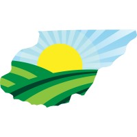 Union County Board of County Commissioners logo - Similar company to The Greater Raritan Workforce Development Board
