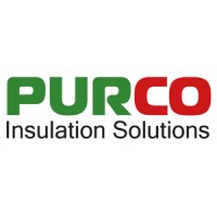 Purco
