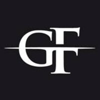 Garcia Filho Advogados Associados logo - Similar company to Embral