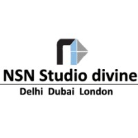 NSN STUDIO DIVINE logo - Similar company to Space Deco