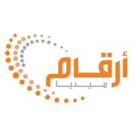 Argaam Media logo - Similar company to Danat Fz Llc