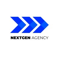 NextGen Agency logo - Similar company to Gomindz Inc.