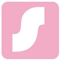 Sugar Promo logo - Similar company to Taskbar