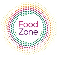 FOOD ZONE PROJECT logo - Similar company to Enforce Project