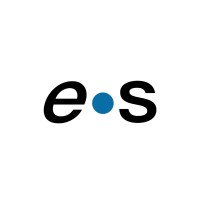 ESUPERFUND logo - Similar company to Easy Super