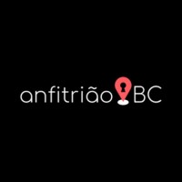 Anfitrião BC logo - Similar company to Itslemonade.Com