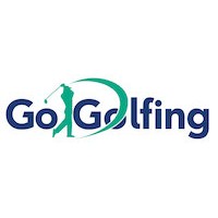 Go Golfing Travel logo - Similar company to Equipped