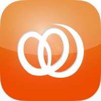 Midikin logo - Similar company to Sea Link Partners