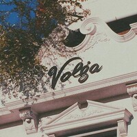 Volga Tourist Home logo - Similar company to Brewcha