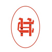 Hinna Co. logo - Similar company to Minuteearth
