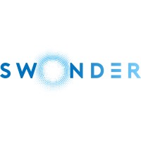 Swonder Consulting logo - Similar company to Techtone Group