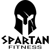 Spartan Fitness logo - Similar company to Aldowly Sports