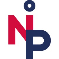 NewPix - Communication Products & Event Services logo - Similar company to Blue Valley Studio