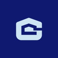 Goiana Pré-Moldados logo - Similar company to Pontuar Contabilidade