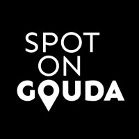 Spot on Gouda logo - Similar company to Polyestershoppen Bv