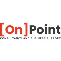 OnPoint Consultancy and Business Support logo - Similar company to On Point Leadership & Coaching