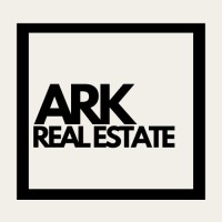 Ark Real Estate Limited logo - Similar company to Our Wedding Planner