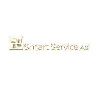 Smart Service 4.0 S.r.L logo - Similar company to Servin Srl