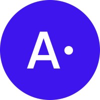 A.DNA Data Ltd. logo - Similar company to Aquaty