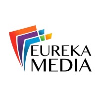 Eureka Media Services logo - Similar company to Wem No-Code