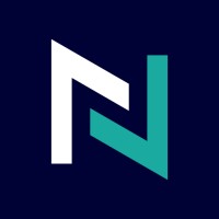 NimoSoft logo - Similar company to Nemosoft
