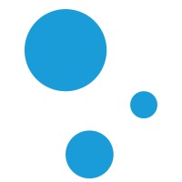 Pro Cleaning Industries